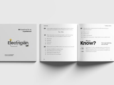 Electrician-Cover-Embedded-Fact-Spread