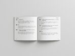 Accountant Quiz Book - Image 4