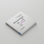 Accountant Quiz Book