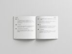 Electrician Quiz Book - Image 4