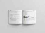Electrician Quiz Book - Image 3