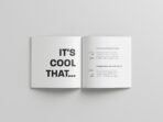 Electrician Quiz Book - Image 5