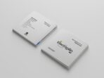 Electrician Quiz Book - Image 2