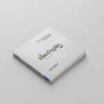 Electrician Quiz Book