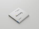 Electrician Quiz Book