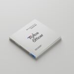 Police Officer Quiz Book