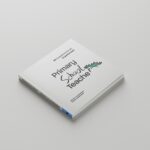 Primary School Teacher Quiz Book